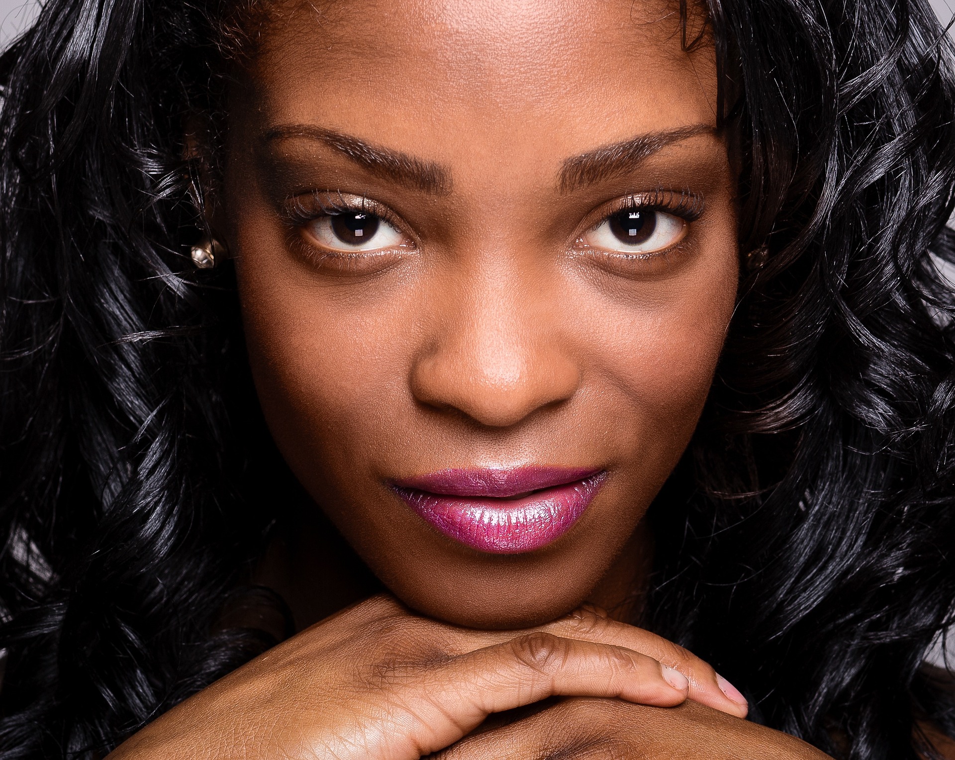 EVERY WOMAN SHOULD READ THESE 30 RULES FOR GODLY WOMEN