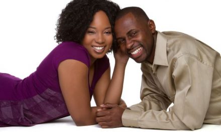 Habits hurting Intimacy in Marriage: How to boost your Sex Life by Juwon Odutayo